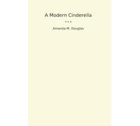 A Modern Cinderella