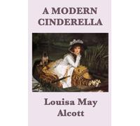 A Modern Cinderella