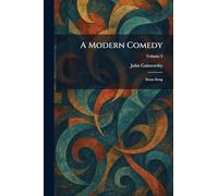 A Modern Comedy: Swan Song
