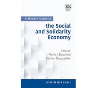 A Modern Guide to the Social and Solidarity Economy