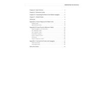 A Modern Method for Violin Scales: Includes Downloadable Audio