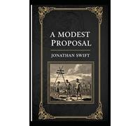 A Modest Proposal