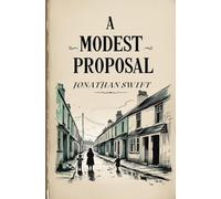 A Modest Proposal