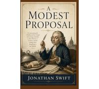 A Modest Proposal