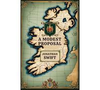 A Modest Proposal