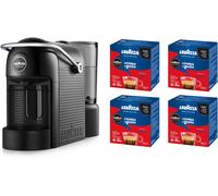 a Modo Mio Jolie Evo, Macchina per Caffè Realizzata Con 36% Di Plastica Ricic...
