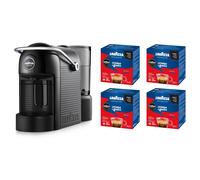 A Modo Mio Jolie Evo Macchina per Caffè Realizzata con 36% di Plastica Riciclata