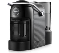 a Modo Mio Macchina per Caffé Jolie Evo 10 bar per capsule A Modo Mio Nera