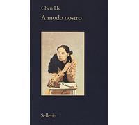A modo nostro