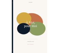 À Moi, pour Moi