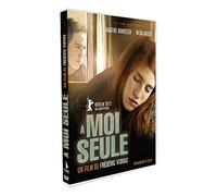 A moi seule