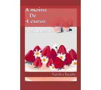A moins de 4 euros: Spécial desserts sans lactose