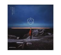 - A Moment Apart - CD