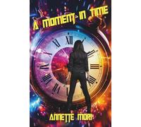 A Moment in Time