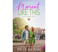 A Moment Like This