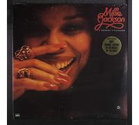a moment's pleasure LP