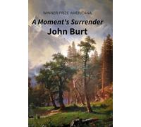 A Moment's Surrender