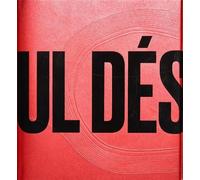 À Mon Seul Désir (Copertina rigida)