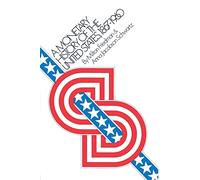 Milton Friedman Anna Jacobs A Monetary History of the United States (Tascabile)