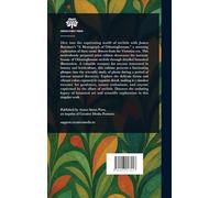 A Monograph of Odontoglossum