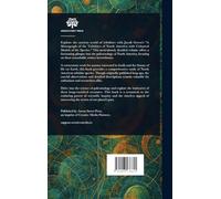 A Monograph of the Trilobites of North America