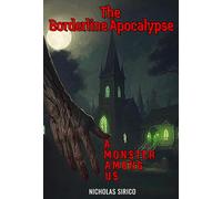 A Monster Among Us
