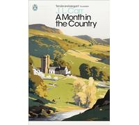 A Month in the Country