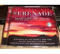 A Moonlight Serenade