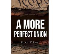 A More Perfect Union: 1
