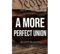 A More Perfect Union: 1