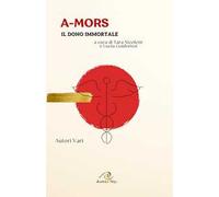 A-mors