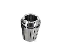 A Morsetto Per Mandrino Con Raccolta A Molla ER40 ER50 6 8 10 12 14 16 18 20 22 24 Set Di Pinze A Da 26 Mm AA 0,008 ER Collect ER32(ER40-25mm)