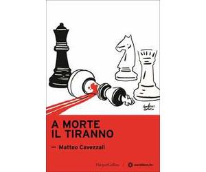A morte al tiranno