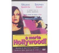A morte Hollywood!