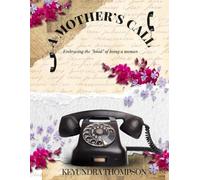 A Mother's Call: Embracing the “hood” of being a woman