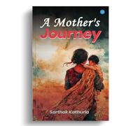 A Mother's Journey