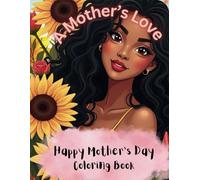 A Mother's Love