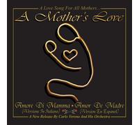 A Mothers Love
