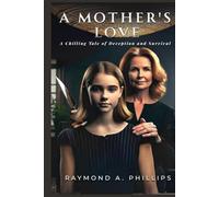 A Mother's Love: A Chilling Tale of Deception and Survival