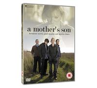 A Mother's Son [Edizione: Regno Unito]