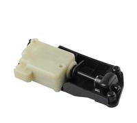 A Motore A Solenoide Valvola Riempimento Serratura Porta Carburante 30612856 Per Volvo S80 1999 2000 2001-2006 V70 2001 2002-2008 Elettrovalvola turbo