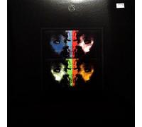 A Mountain of One - Institute of Joy Ep