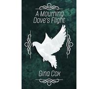 A Mourning Dove's Flight