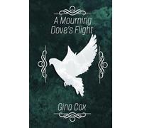 A Mourning Dove's Flight