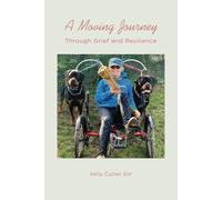 A Moving Journey: Through Grief and Resilience