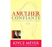 A Mulher Confiante