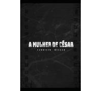 A mulher de César