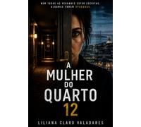 A Mulher do Quarto 12