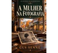 A Mulher na Fotografia