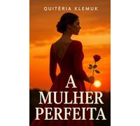 A Mulher Perfeita